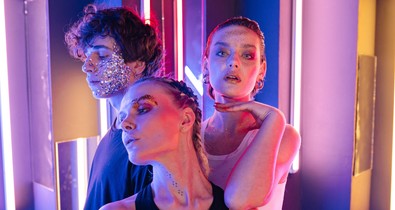 Ezért fontos, hogy rendszeresen cseréld a profilképed Facebookon