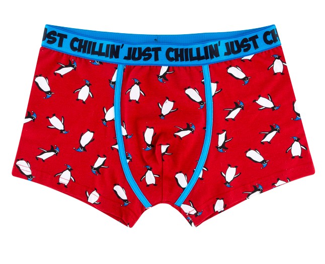 Alsónadrág F&F 1890 Ft