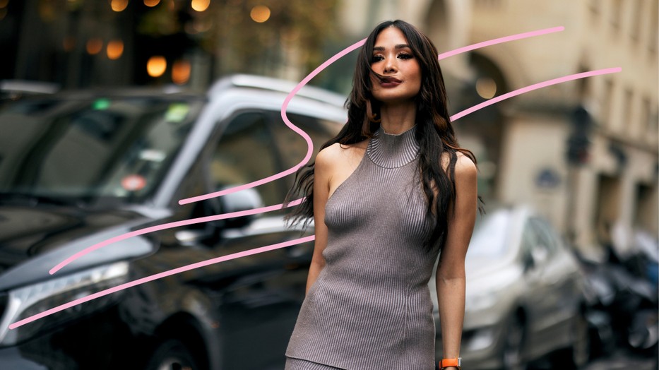 Az álló életmód is nagyon káros lehet egészségünk szempontjából