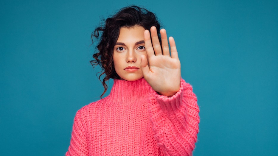 GettyImages-1306513877