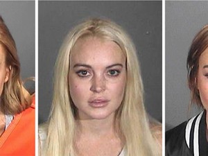 7 sztár, aki ült már börtönben!