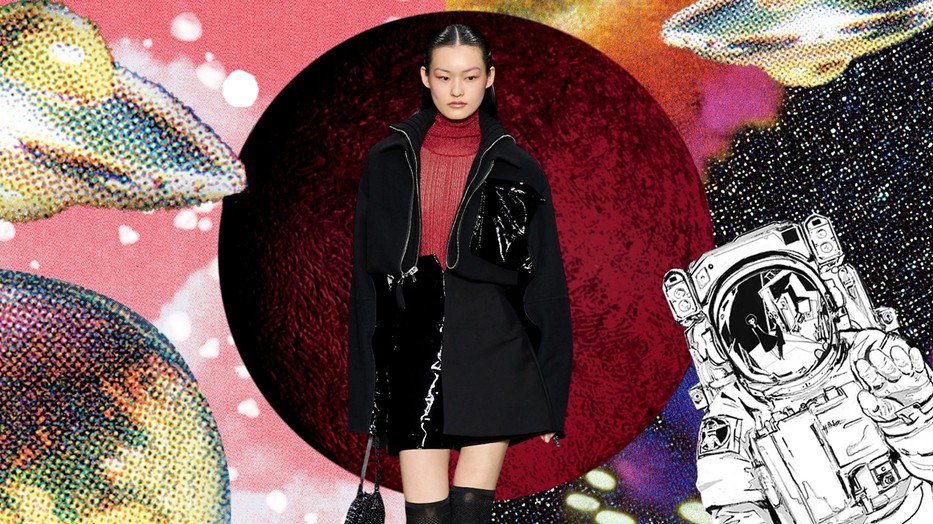 Napi horoszkóp: január 30.