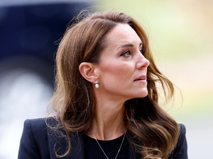 Meg kellett operálni Katalin hercegnét, ilyen állapotban van most