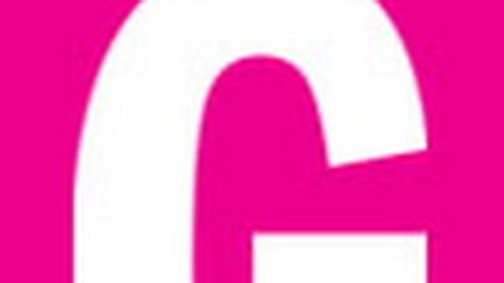 Nyereményjáték: Mutasd a GLAMOUR-gyűjteményedet!