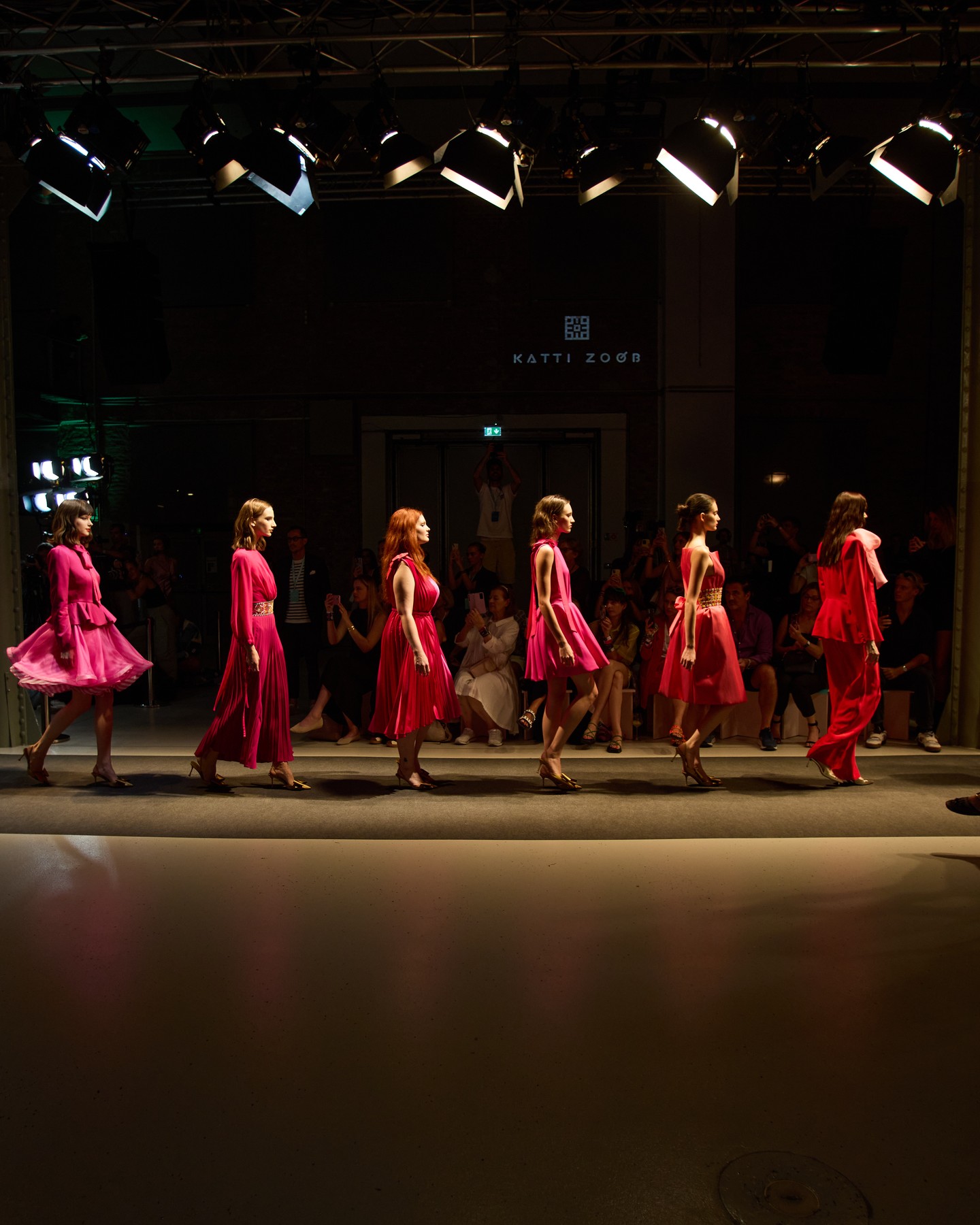 A Katti Zoób varázslatos Heritage kollekciója új életre kelti a magyar kulturális örökséget