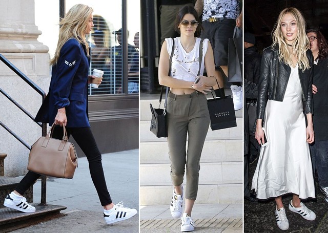 sneaker, sneakerbox, sneakerbox.hu, sportcipő, adidas, adidas superstar