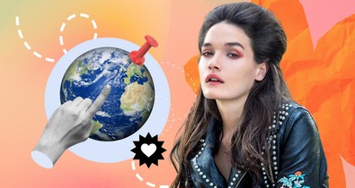 Műveltségi kvíz: Te tudod, hogy melyik országnak mi a fővárosa? A legtöbben legalább egy választ elhibáznak