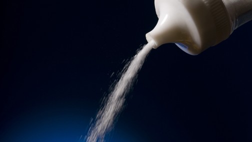 3+1 tipp, hogy leszokj a sok sóról