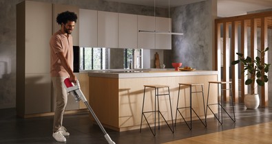 Duoflex – a stílusos tisztaság új generációja a Miele-től (x)