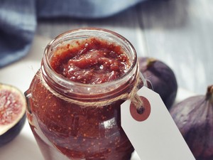 Indulhat a lekvárfőzés!