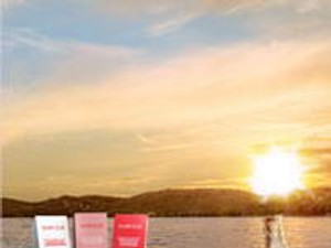 GLAMOUR Beach a Coke Club-on - részletes program