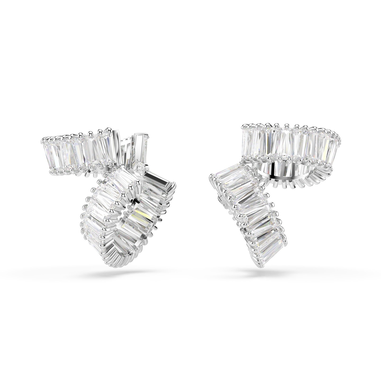 Swarovski X Ariana Grande kapszulakollekció