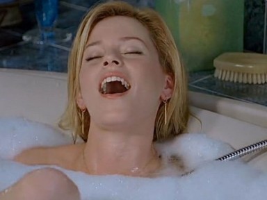 13 nyomós érv, hogy rendszeresen maszturbálj