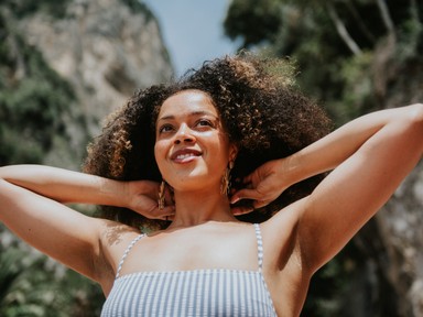 10 mondat, ami csak egy mentálisan stabil ember szájából hangozhat el