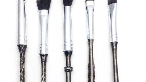 Harry Potter sminkecsetek, amit a muglik is imádni fognak