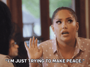 Ma sok konfliktus kerül napvilágra, de esély is van a megoldásra - Egymondatos horoszkóp - október 13. vasárnap