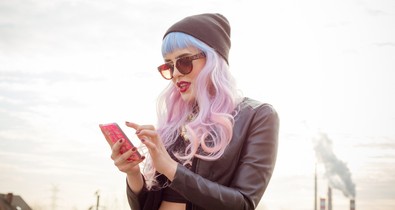 Ez lett 2024 szava: rémisztő és félelmetes, amire felhívja a figyelmet