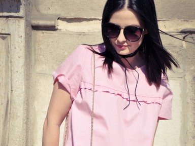 Lolánál ma a zenéé a főszerep