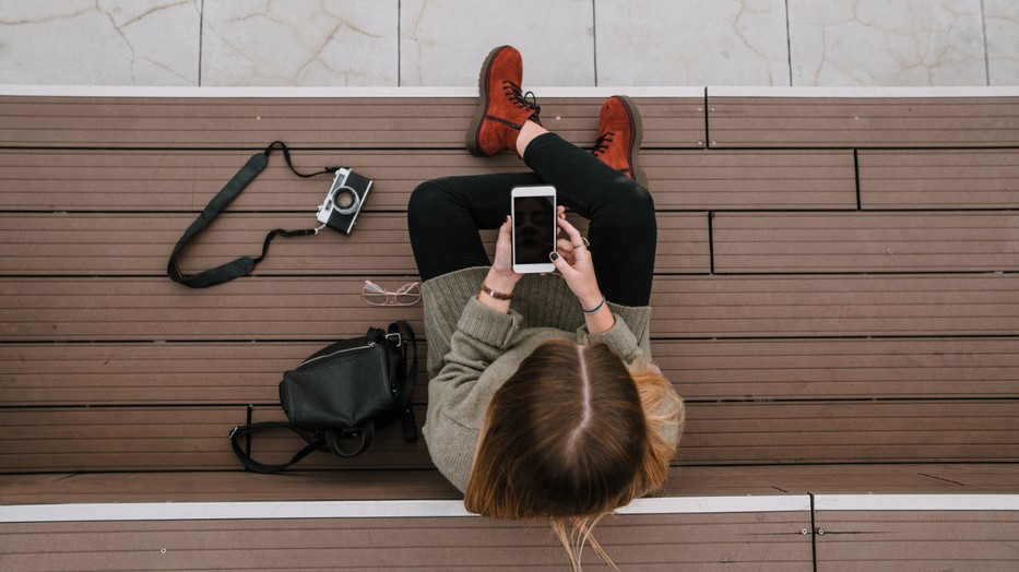 Nyílt levél nőtől nőnek, a párkapcsolatok szentségének tiszteletben tartásáról