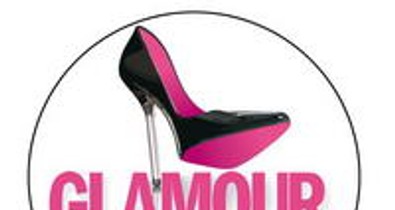 Stiletto Run! Részletes program!