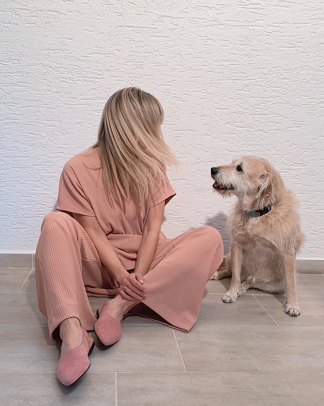 Ha kell egy örök darab, akkor kattints!