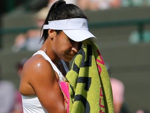 Mindig frissen: a leghatásosabb tippeket gyűjtöttük össze neked izzadás ellen