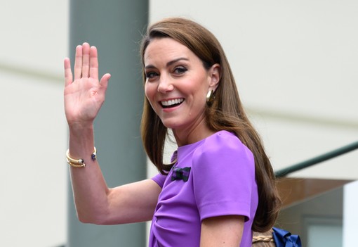 Katalin hercegné legcsodásabb ruhái 2024-ből: arcpirító és elegáns szettek egyaránt helyet kaptak a listában