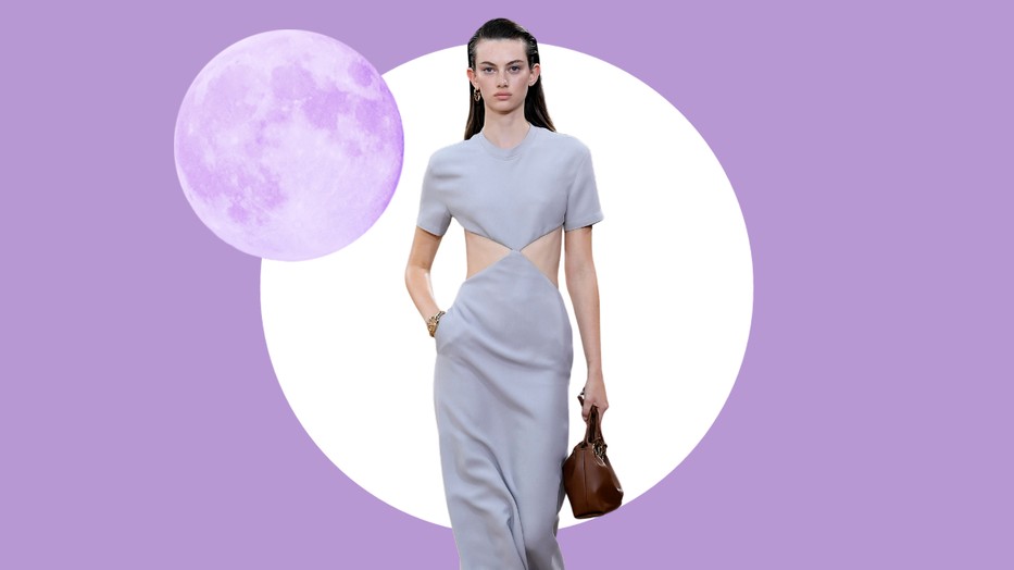 Napi horoszkóp: október 8.