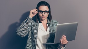 Online csalás áldozata lettél: hogyan tovább, ha már megvan a baj?