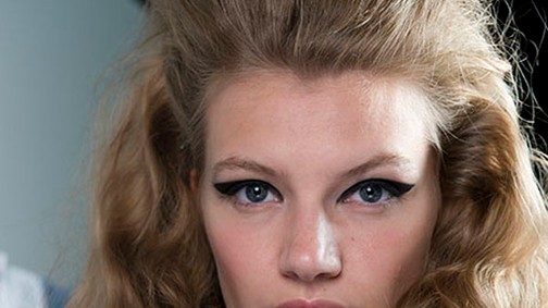 Dúsabb hajat akarok!