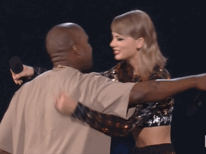 A békülésé lehet a mai nap - Egymondatos horoszkóp - augusztus 26. vasárnap