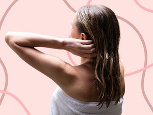 Lehet, hogy te is túl gyakran zuhanyzol? Komoly károkat okozhatsz vele a bőrödnek