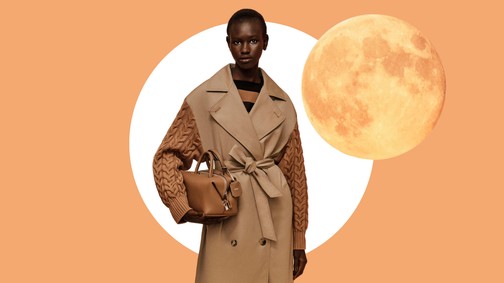 Napi horoszkóp: A Kos fizetésemelésre számíthat, a Bak szerelmi élete gyökerestül megváltozik - január 10.