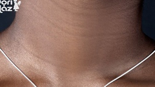 Thousand cranes - thousand wishes