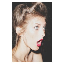 Barabási Heninek már alig van két hete New Yorkban?!