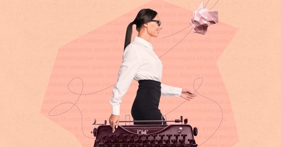 A pszichológus minimalista módszere túlterheltség ellen, ha már úgy érzed, elfogyott minden erőd