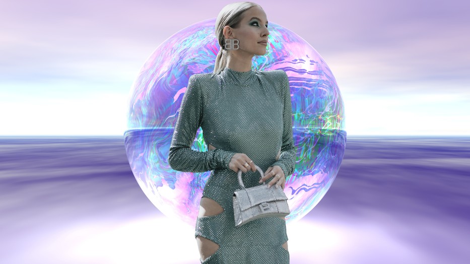 Napi horoszkóp: augusztus 3.