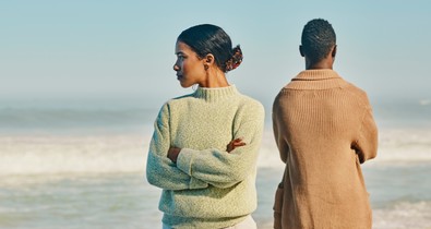 7 módszer, hogy sokkal jobban legyél szakítás után