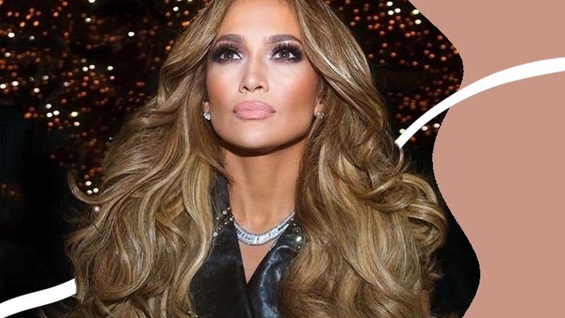 8 tipp, hogy felgyorsítsd a hajad növekedését