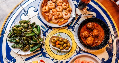 Miért élnek a spanyolok 8 évvel tovább, mint a magyarok? Emiatt az 5 dolog miatt biztosan