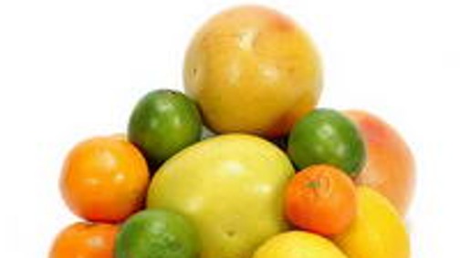 Éljenek a sárgák!