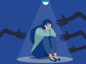 Itt a tudományos válasz arra, hogy legnagyobb rémálmaink figyelmeztetni akarnak-e valamire