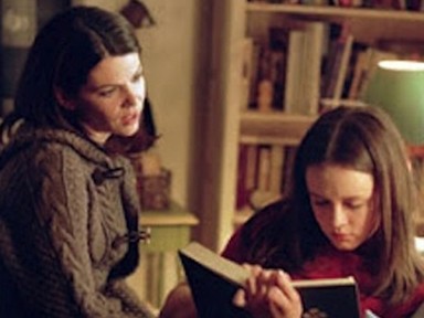 Ajándékozz könyvet!