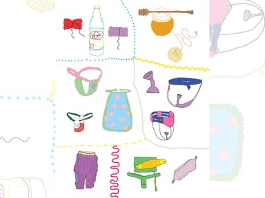A menstruáció története valóban a női elnyomás történeteként értelmezhető?