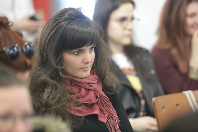 Kismamákból, anyukákból lesznek a jövő vállalkozói