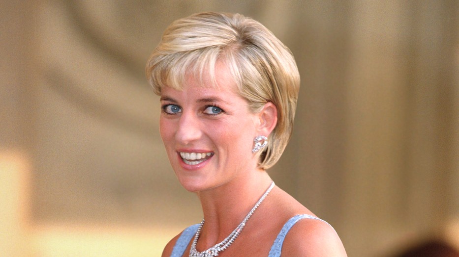 Diana hercegné utolsó nyara mozgalmasan telt