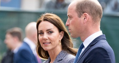 Kiderült, milyen ember valójában Katalin hercegné és Vilmos herceg: bennfentes árulta el, hogyan viselkednek, ha nem veszik őket a kamerák