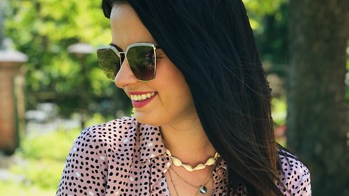 Lola táskája annyira menő, hogy neked is fog kelleni belőle egy