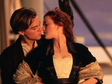 Kvíz: Mennyit tudsz az Oscar-díjas filmekről? Teszteld le!