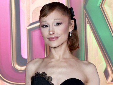 Ariana Grande újra összejött exbarátjával, így halad most a kapcsolatuk a bennfentesek szerint